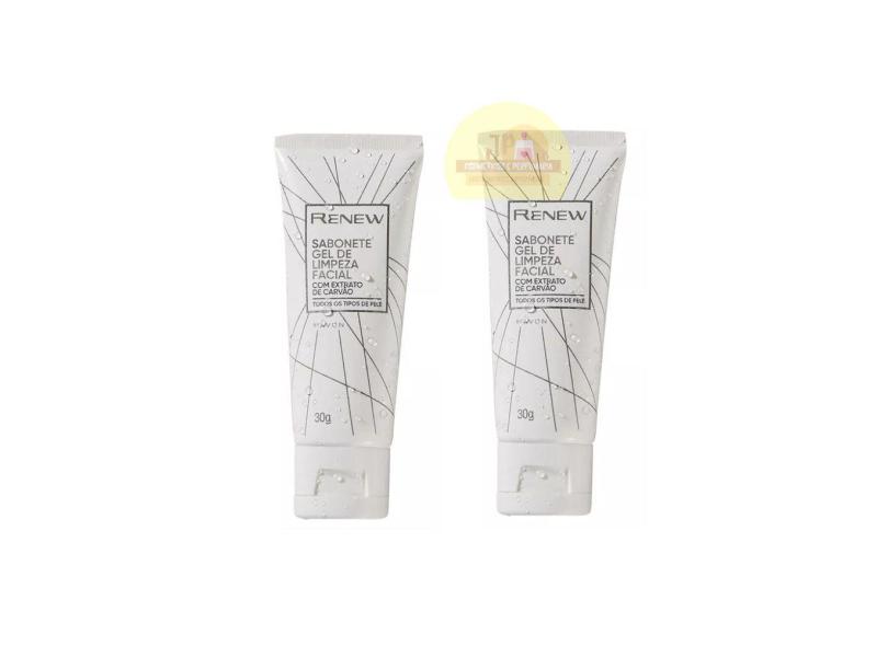 PRODUCT_ZOOM