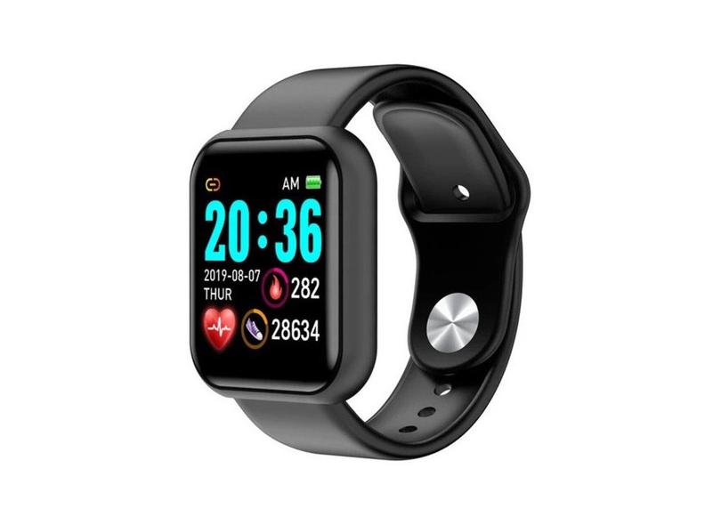 PRODUCT_ZOOM