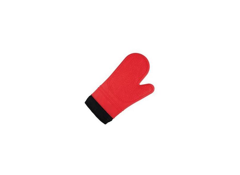 PRODUCT_ZOOM