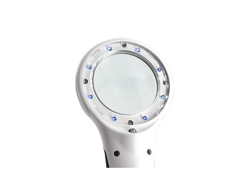 PRODUCT_ZOOM