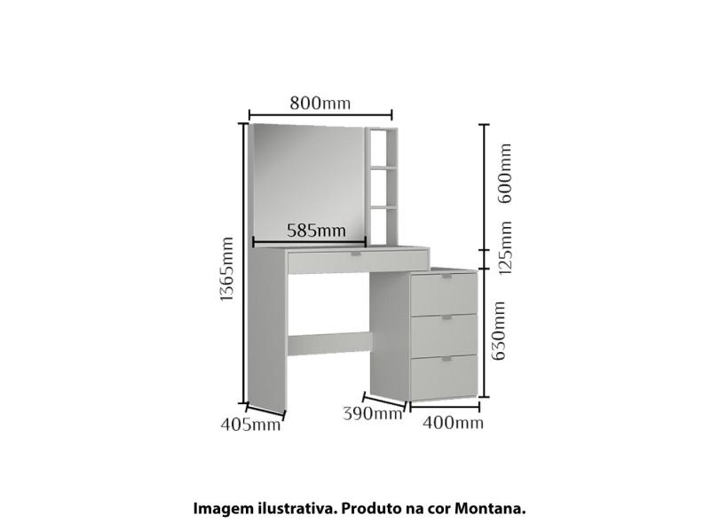 PRODUCT_ZOOM