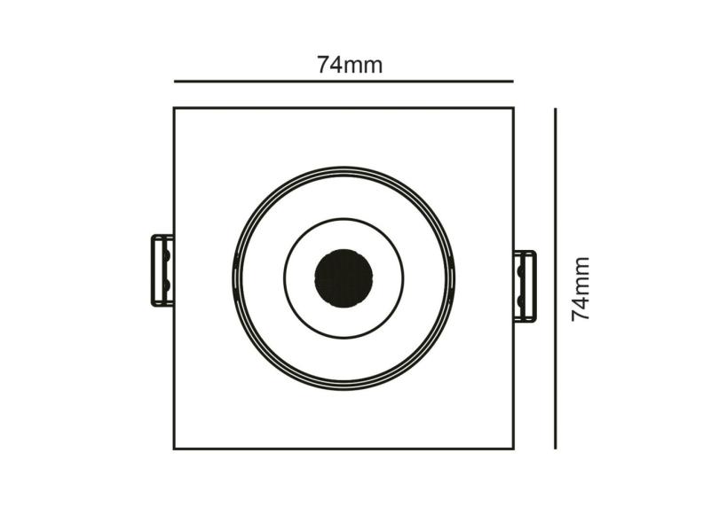 PRODUCT_ZOOM