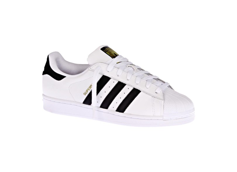 tênis casual adidas feminino