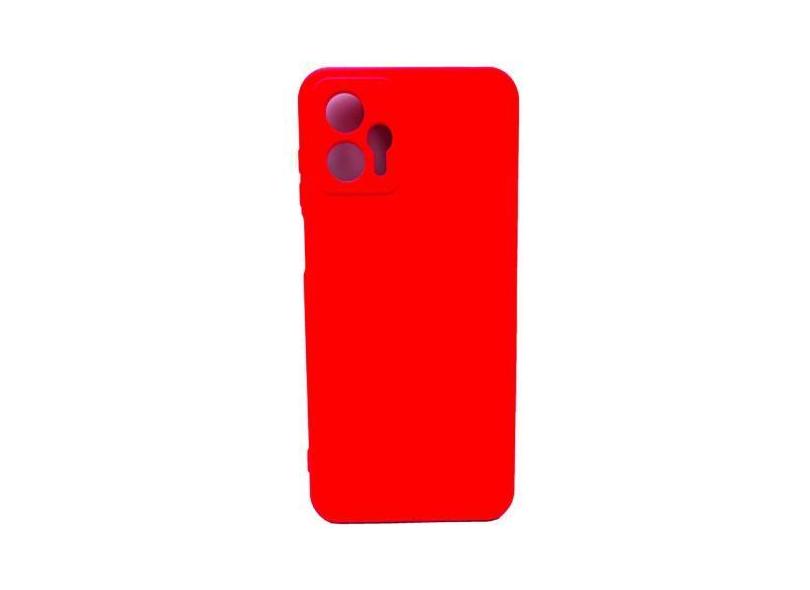 PRODUCT_ZOOM