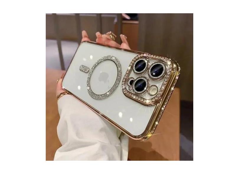 PRODUCT_ZOOM
