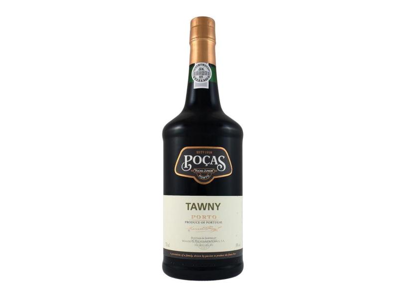 PRODUCT_ZOOM