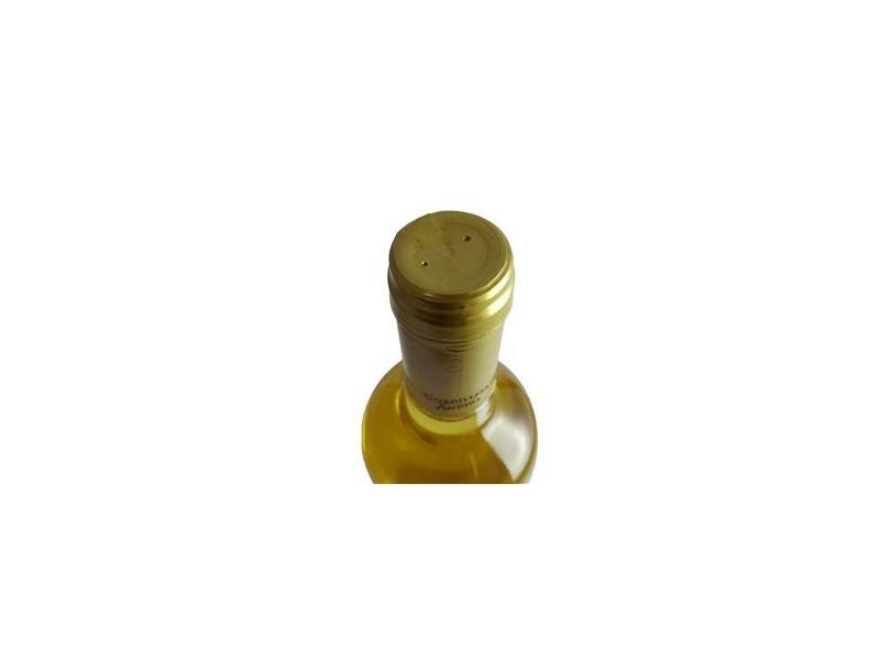 PRODUCT_ZOOM