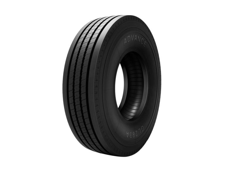 Pneu Advance Aro 16 GL283A 7.50R16 122/118L TL 14 Lonas