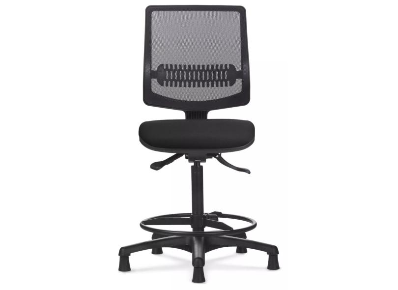 Cadeira de Escritório Office Uni It Flexform