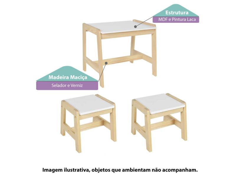 Imagem 9