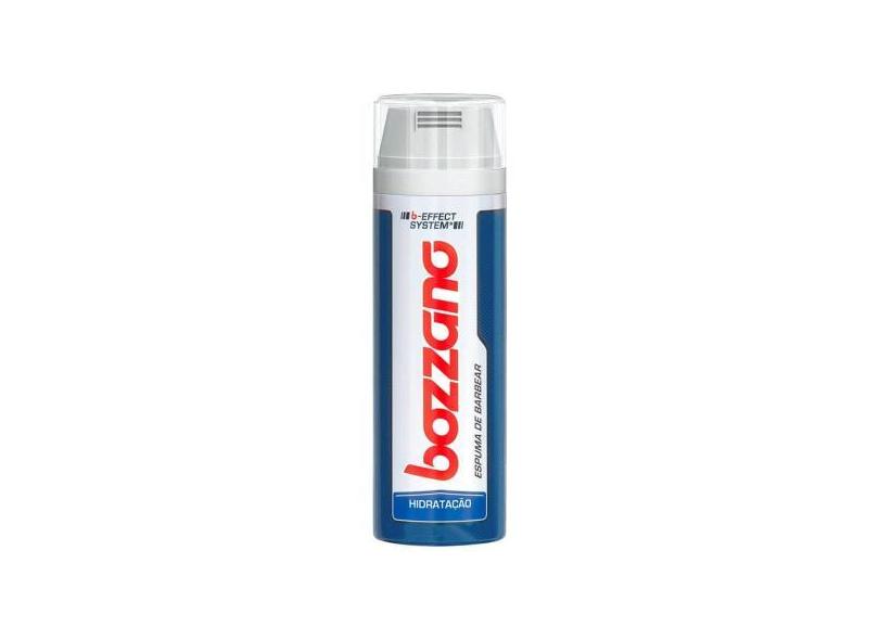 PRODUCT_ZOOM