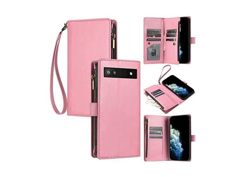 PRODUCT_ZOOM