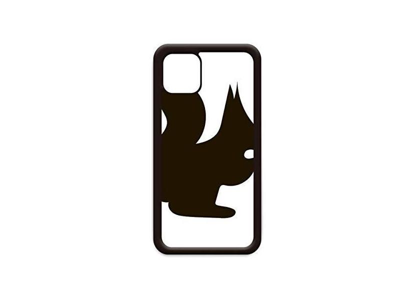PRODUCT_ZOOM