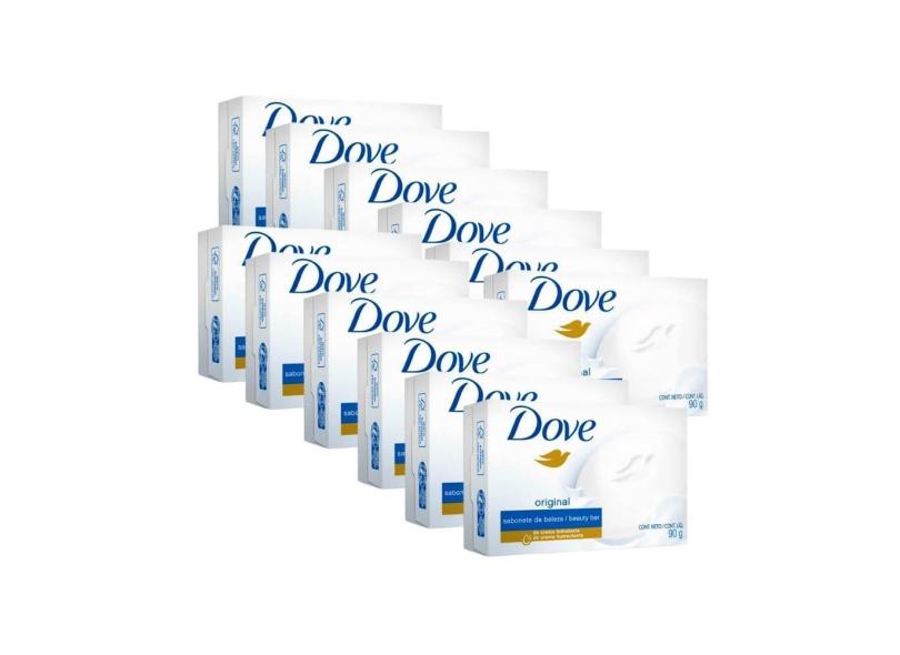 PRODUCT_ZOOM