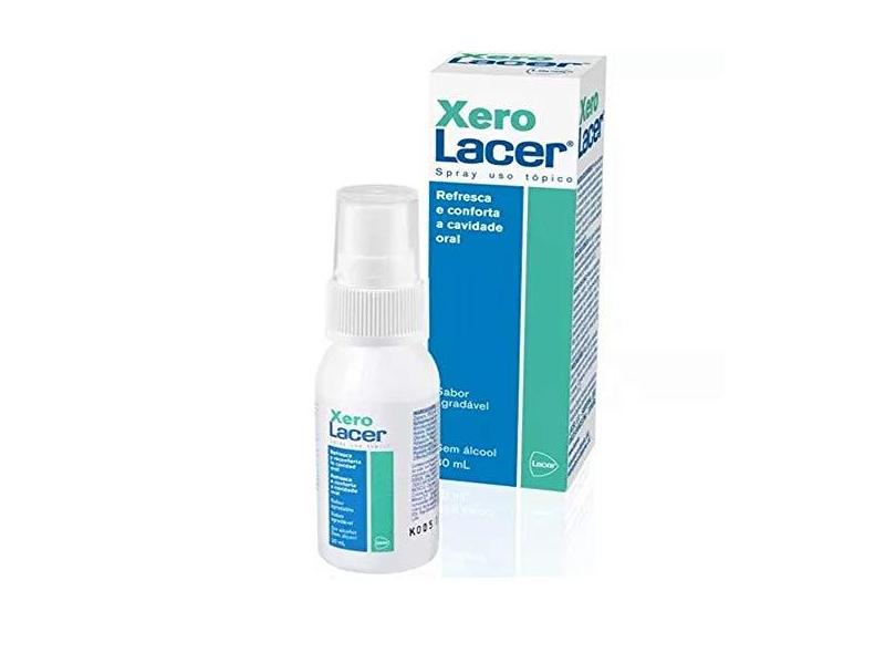 PRODUCT_ZOOM
