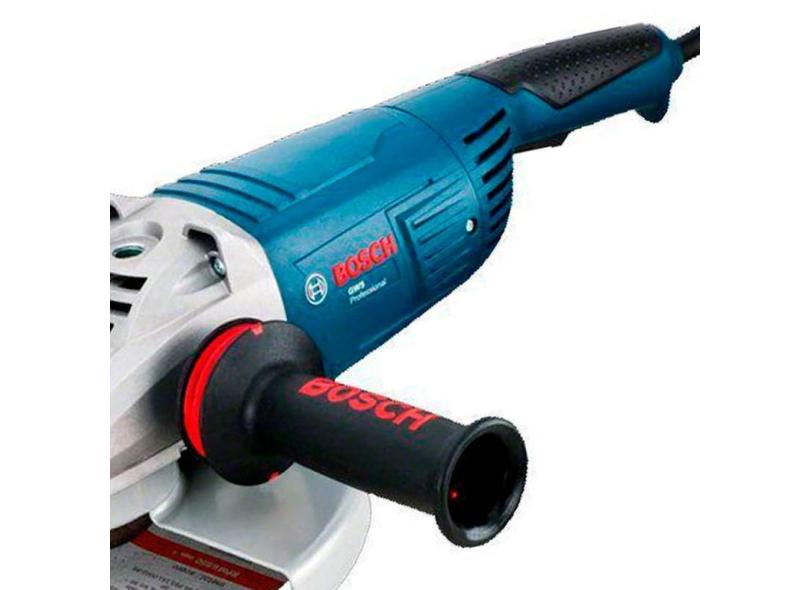 PRODUCT_ZOOM