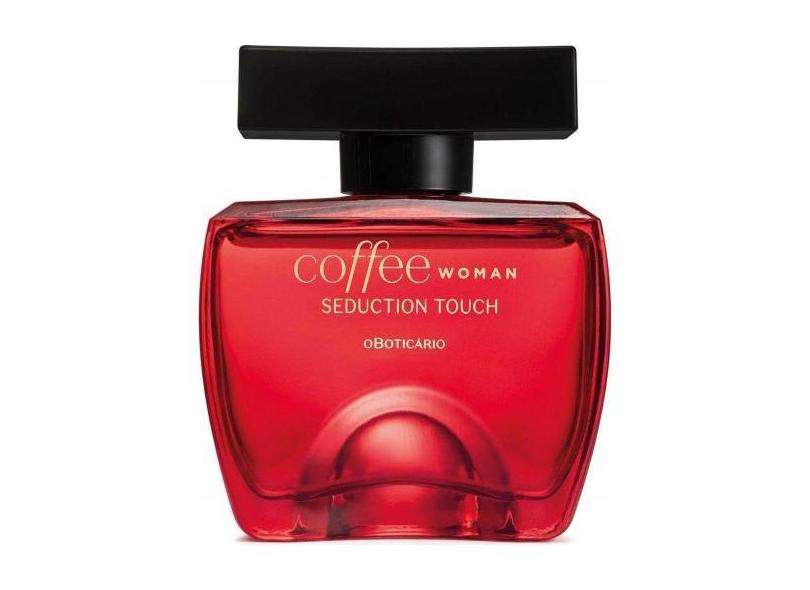 Coffee Woman Desodorante Colônia - O Boticário