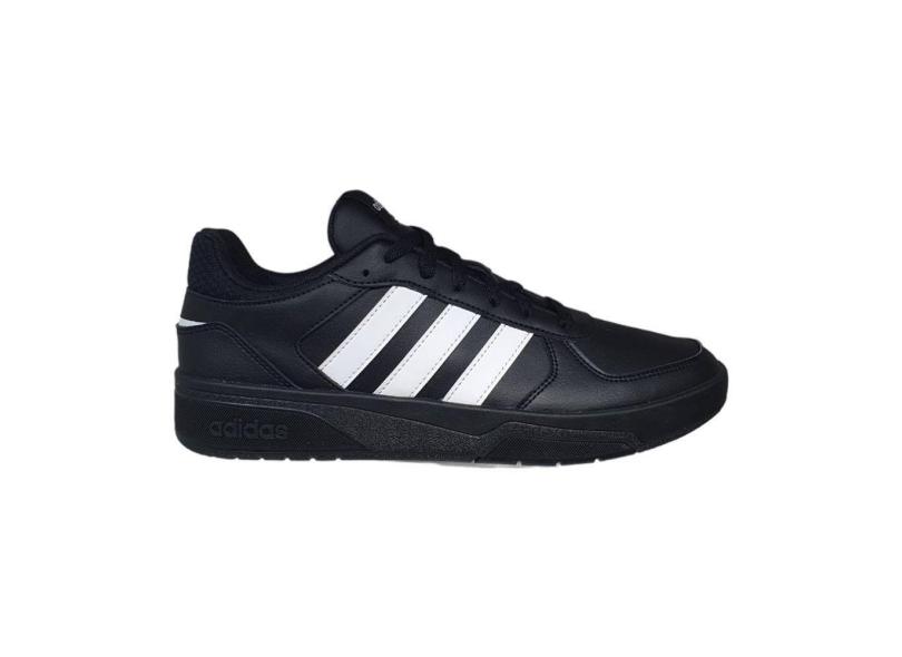 Tenis Masculino Adidas Courtbeat
