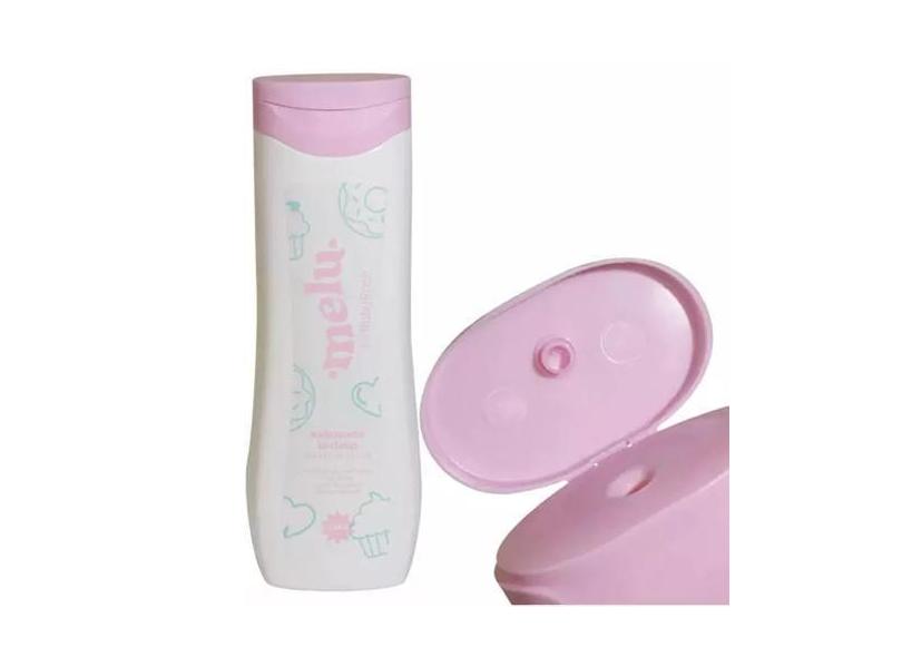 PRODUCT_ZOOM