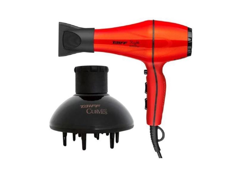 PRODUCT_ZOOM