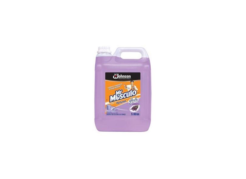 PRODUCT_ZOOM