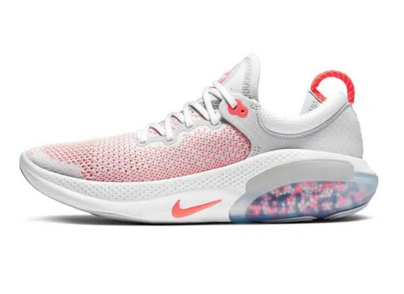 Tênis Nike Masculino Corrida Joyride Run Flyknit