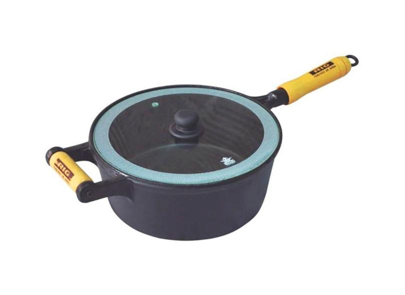 PRODUCT_ZOOM