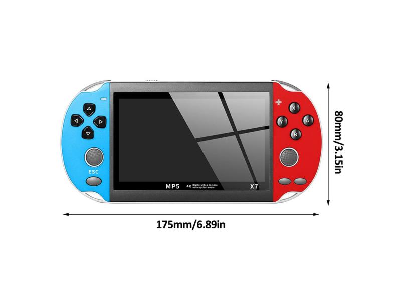 PRODUCT_ZOOM