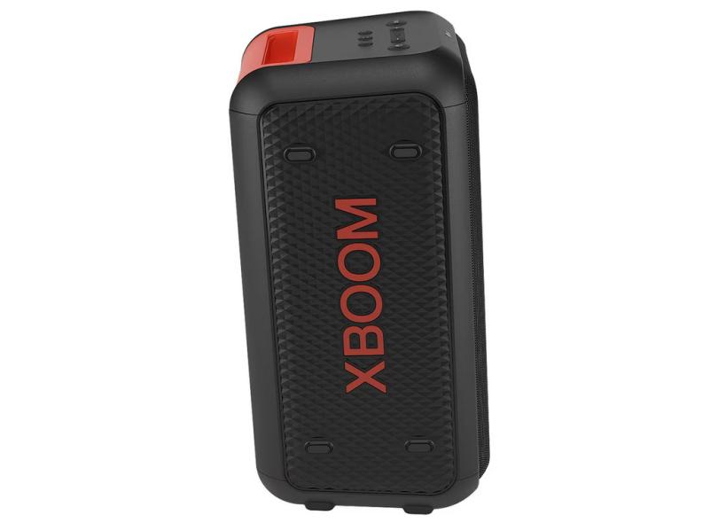 PRODUCT_ZOOM