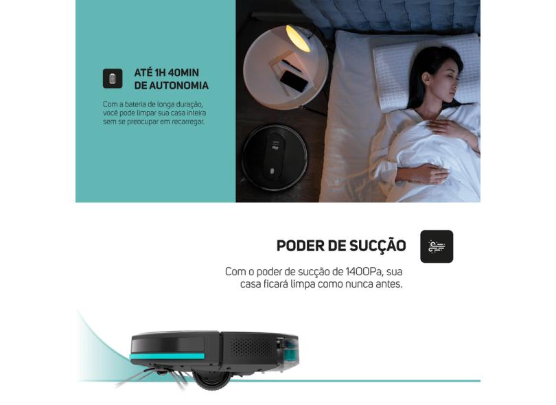 Imagem 12