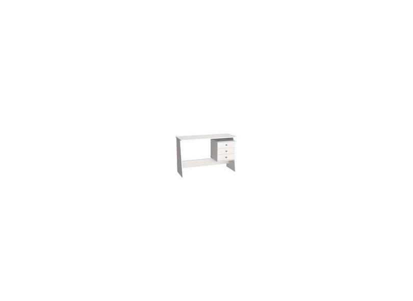 PRODUCT_ZOOM