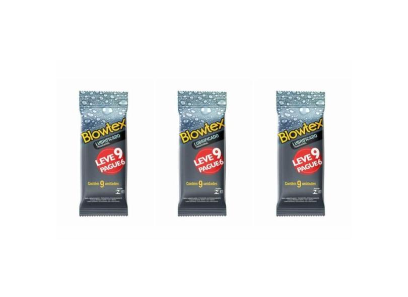 PRODUCT_ZOOM