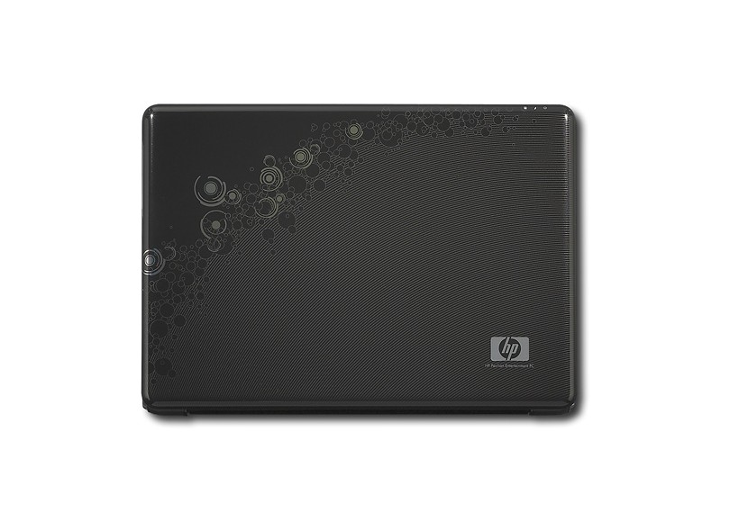 Notebook HP Pavilion 14.1" 4GB HD 320GB Intel Core i5 430M Windows 7 Home Premium DV4-2170US