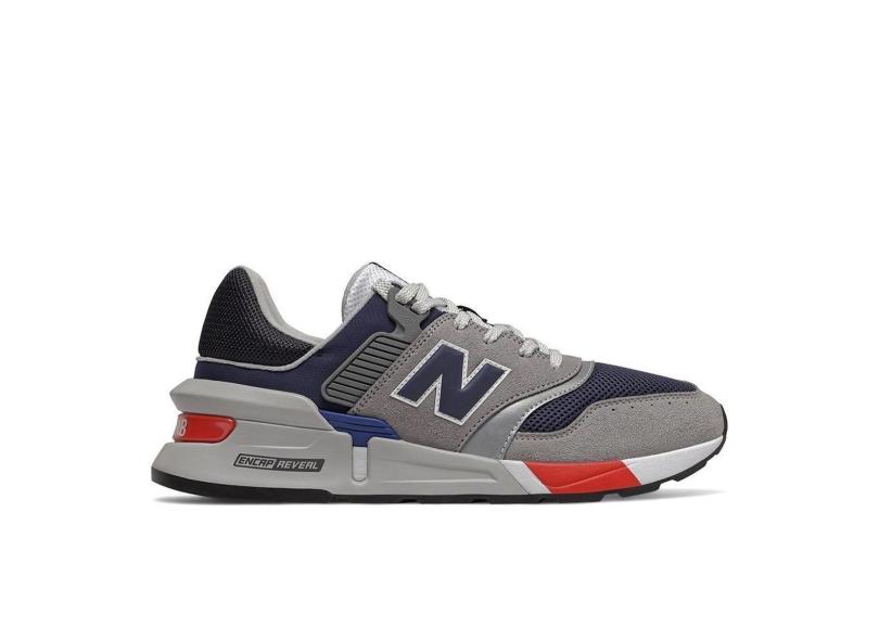tenis sport casual