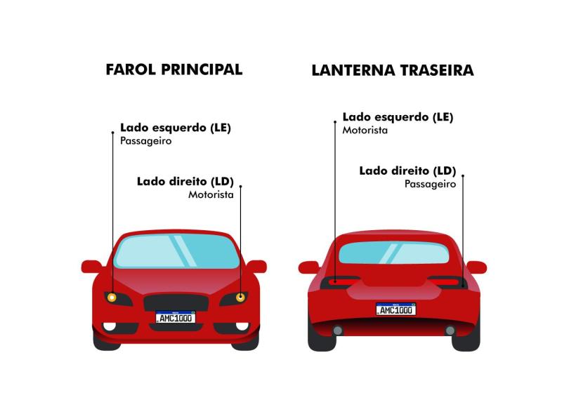 Imagem 12