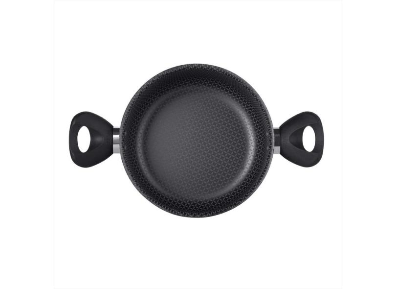 PRODUCT_ZOOM