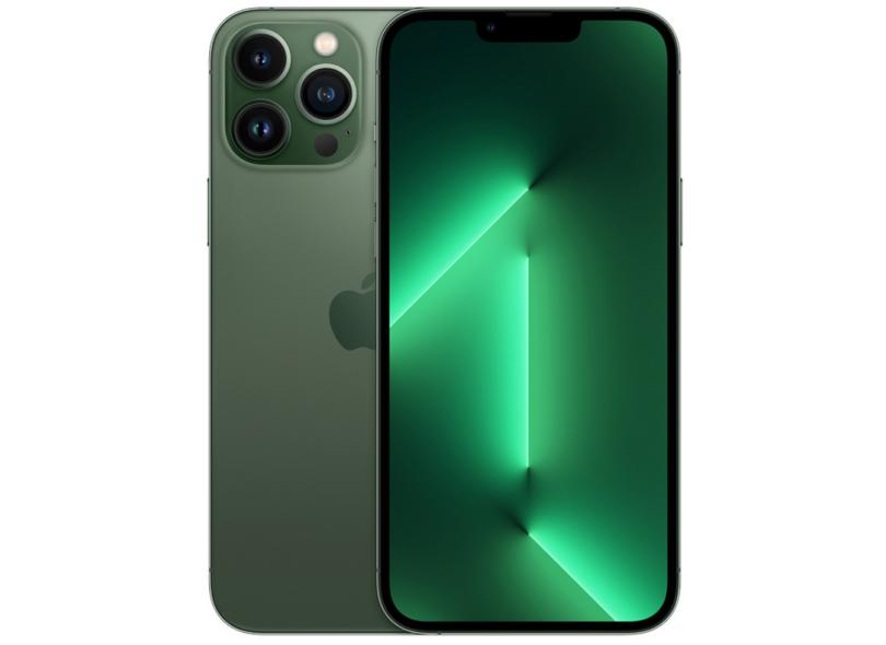 PRODUCT_ZOOM
