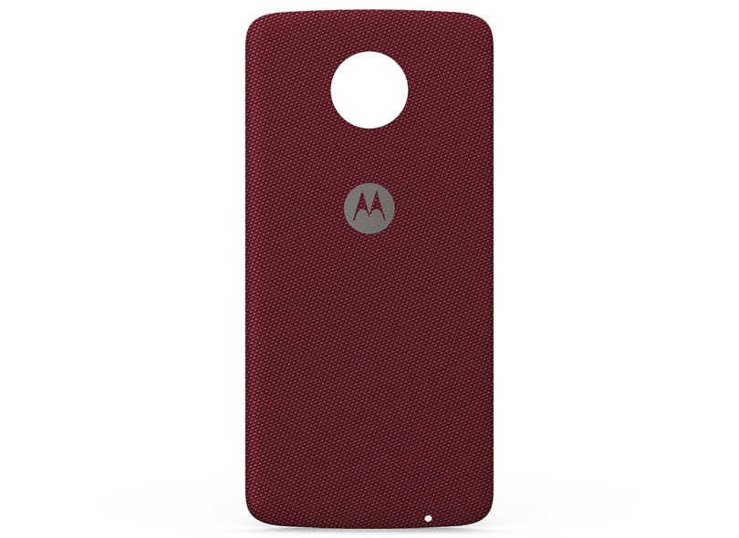 Smartphone Motorola Moto Z Z Play Hasselblad True Zoom XT1635-02 2 Chips 32GB Android 6.0 (Marshmallow) 3G 4G Wi-Fi