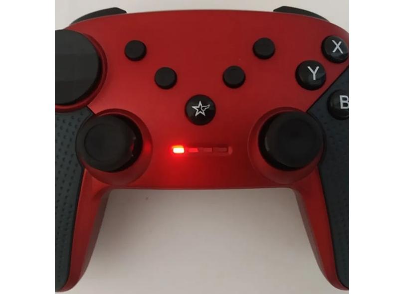 PRODUCT_ZOOM