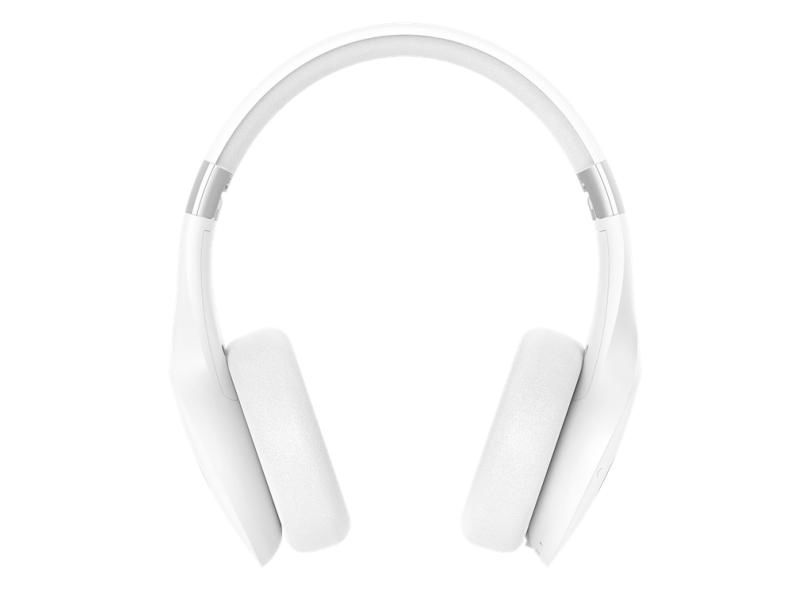 Headphone Bluetooth com Microfone Motorola Pulse Escape Plus