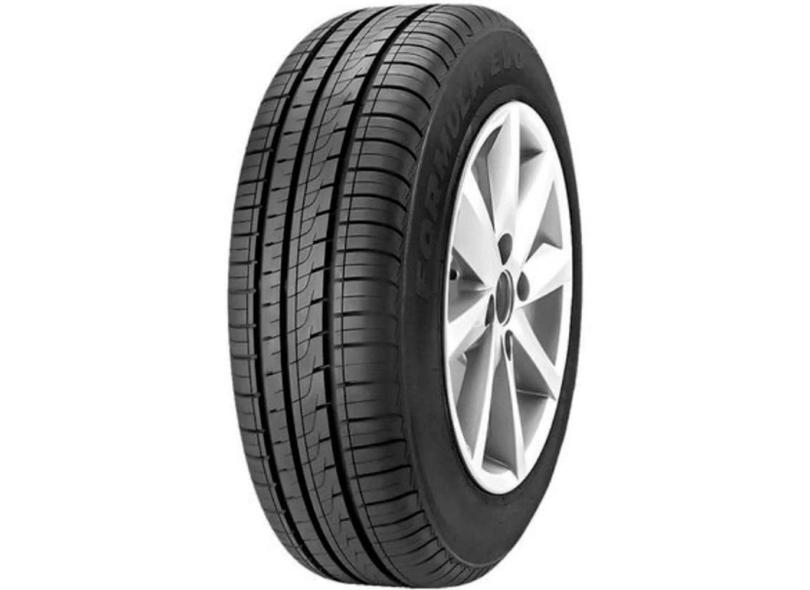 Pneu Formula By Pirelli Aro 13 Formula Evo 175/70R13 82T