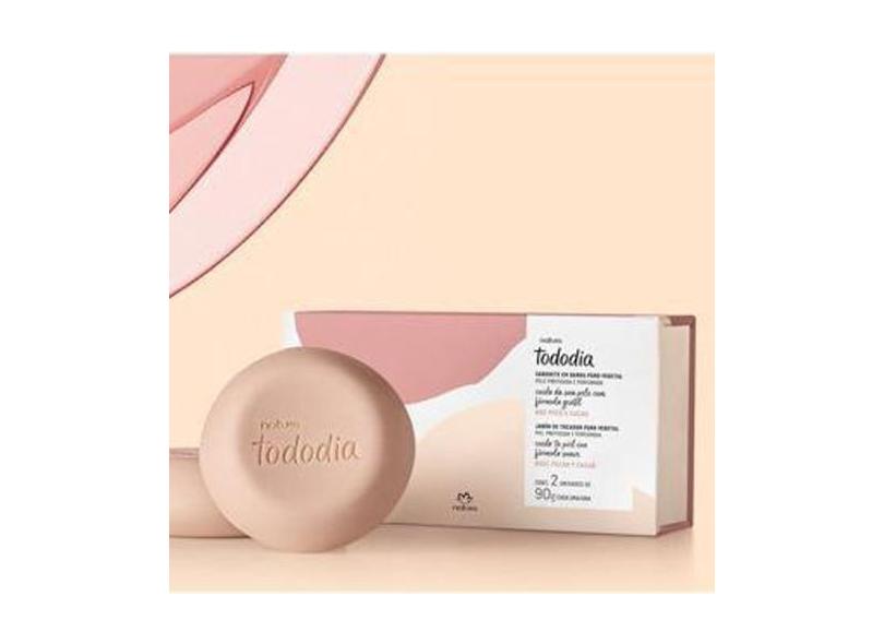 PRODUCT_ZOOM