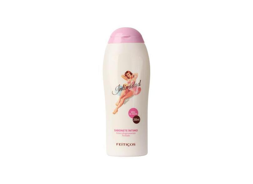 PRODUCT_ZOOM