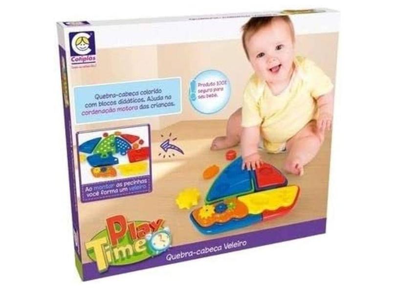 PRODUCT_ZOOM