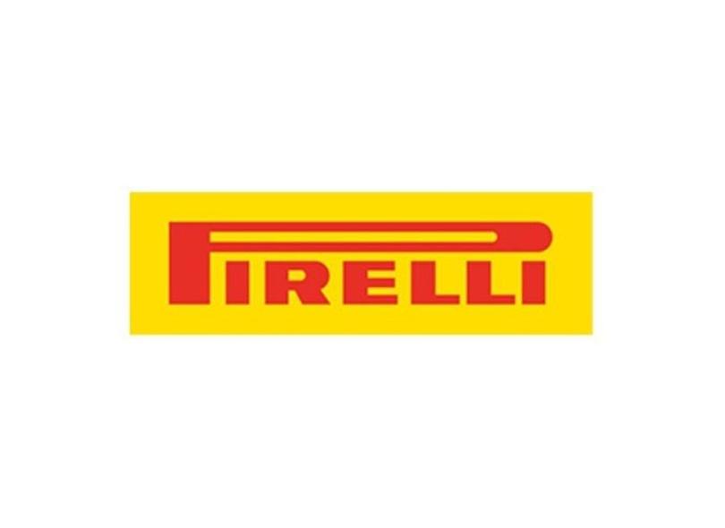 Pneu Pirelli Traseiro 180/55-17 73w Diablo Rosso 2 Ducati