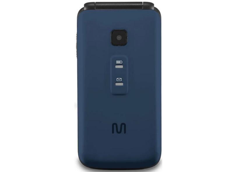 PRODUCT_ZOOM