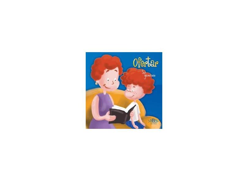 Dizimar - A Melhor Parte - Col. Amigos de Deus - Andrade Santos, Suelen Katerine - 9788573987669