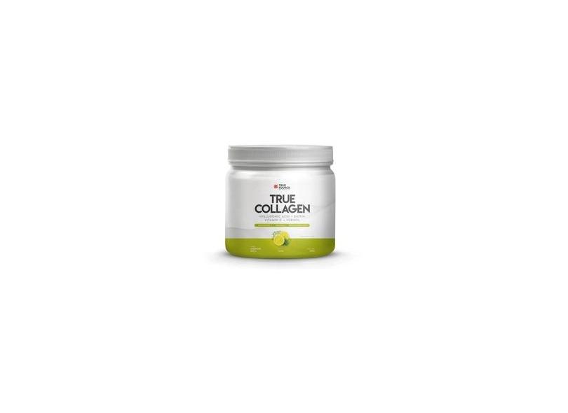 PRODUCT_ZOOM