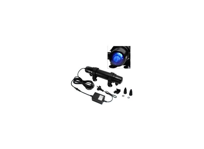 PRODUCT_ZOOM