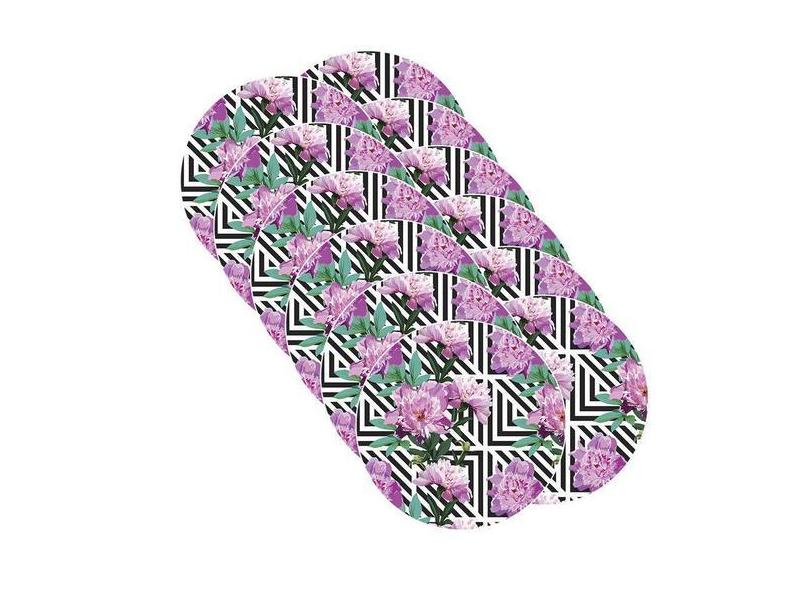 PRODUCT_ZOOM